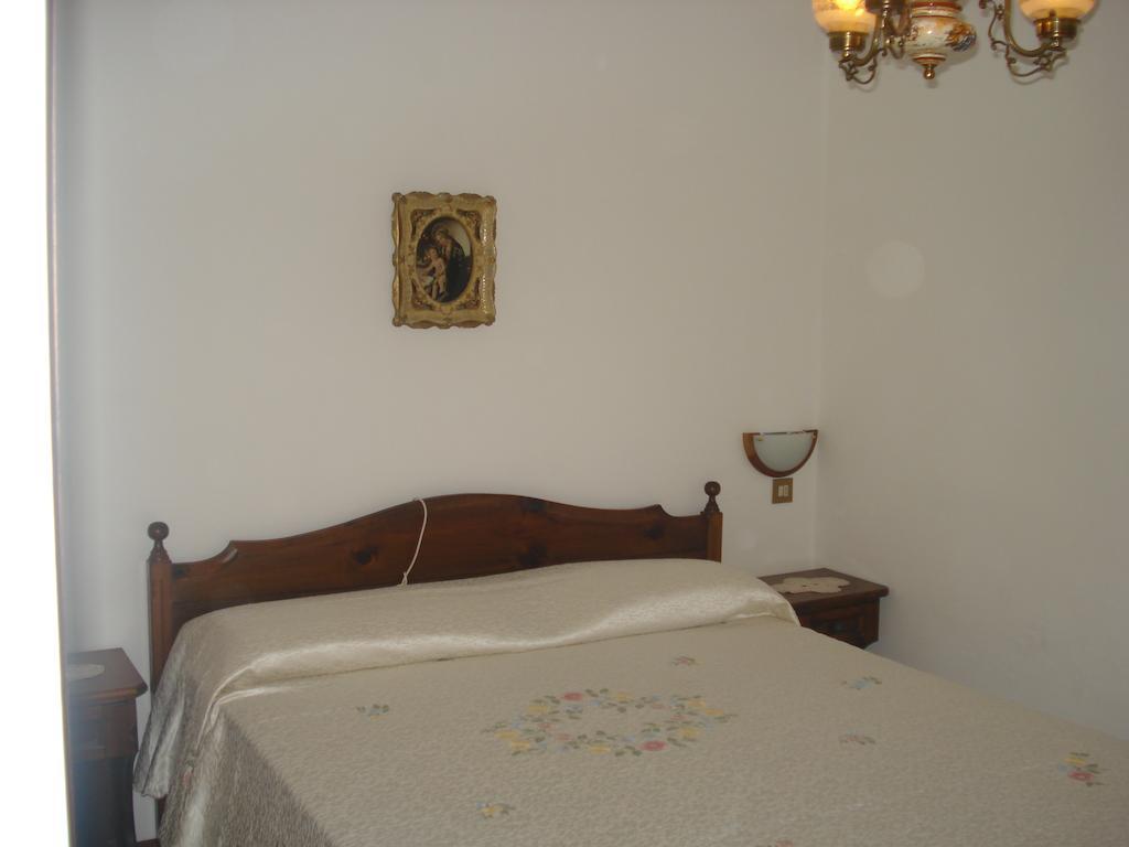 Albergo Larese Auronzo di Cadore Habitación foto